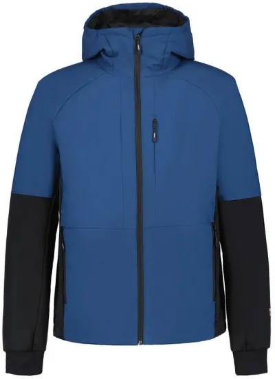 Rukka Men's Patoja Hybrid Jacket - Miesten toppatakki talvitakki, kuva 1 / 1