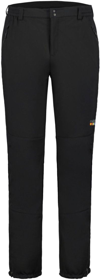 Rukka Men's Paajala Hybrid Pant miesten lasketteluhousut