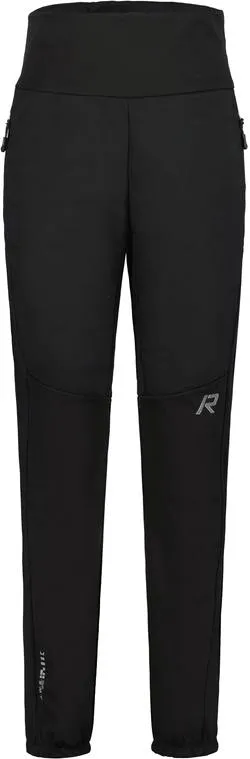 Rukka Women's Tukiala Hybrid Pant naisten urheiluhousut