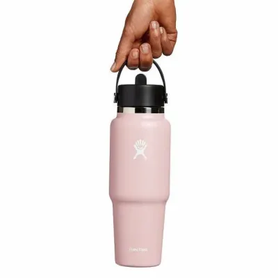 Hydro Flask 32oz Wide FS Travel termosmuki, kuva 1 / 1