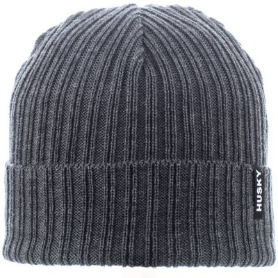 Husky Jerry aikuisten pipo