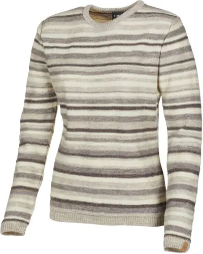 Ivanhoe Women's NLS Cherry naisten villapaita, kuva 1 / 1
