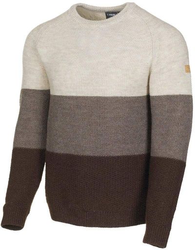 Ivanhoe Men's NLS Larch miesten villapaita