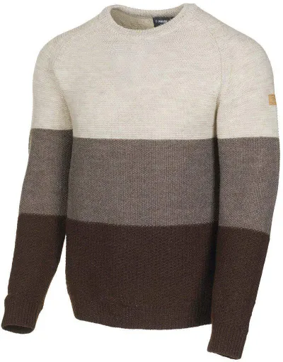 Ivanhoe Men's NLS Larch miesten villapaita, kuva 1 / 1