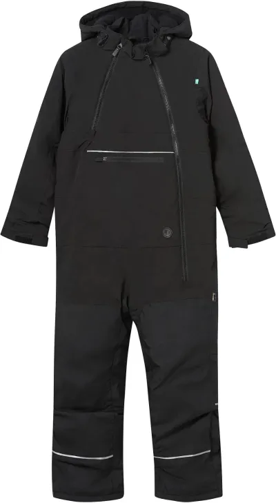 Lindberg Antarctic Overall lasten haalari
