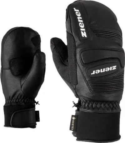 Ziener Guardi GTX+ Mitt miesten tumput