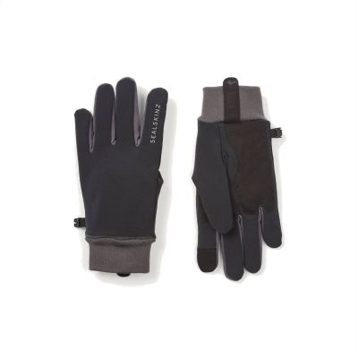 SealSkinz Gissing käsineet
