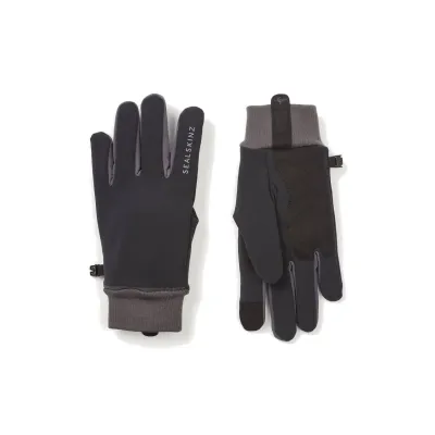 SealSkinz Gissing käsineet, kuva 1 / 1