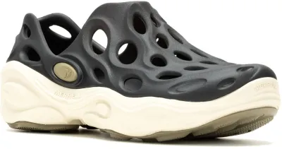 Merrell Men's Hydro Next Gen Moc miesten vesisandaalit