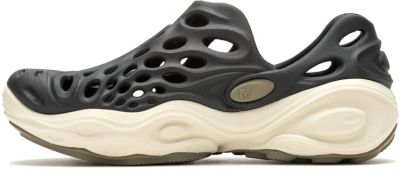 Merrell Women's Hydro Next Gen Moc naisten sandaalit