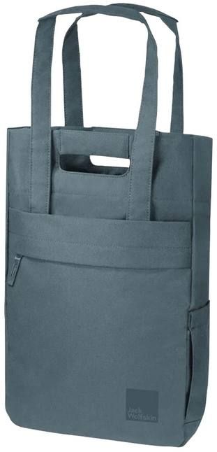 Jack Wolfskin Piccadilly kantokassi