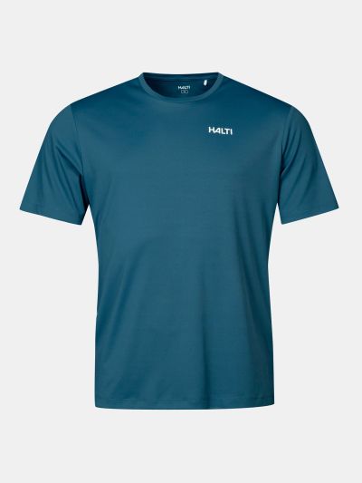 Halti Men's Salves Tee miesten t-paita