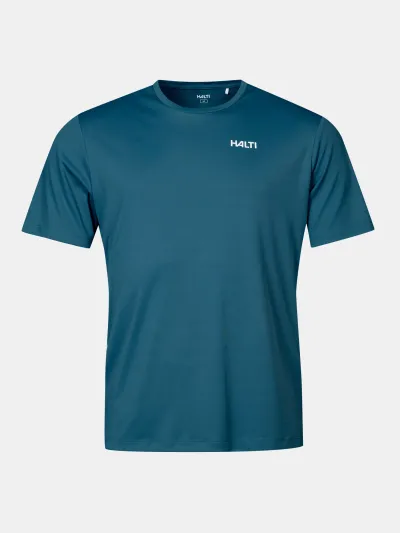 Halti Men's Salves Tee miesten t-paita, kuva 1 / 1