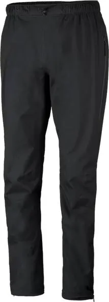 Lundhags Lo Ms Pant miesten kuorihousut, kuva 1 / 1
