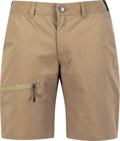 Lundhags Knak Ms Shorts miesten shortsit, kuva 1 / 1