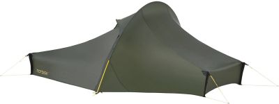 Nordisk Telemark 1 LW vaellusteltta