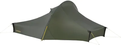Nordisk Telemark 1 LW vaellusteltta, kuva 1 / 1