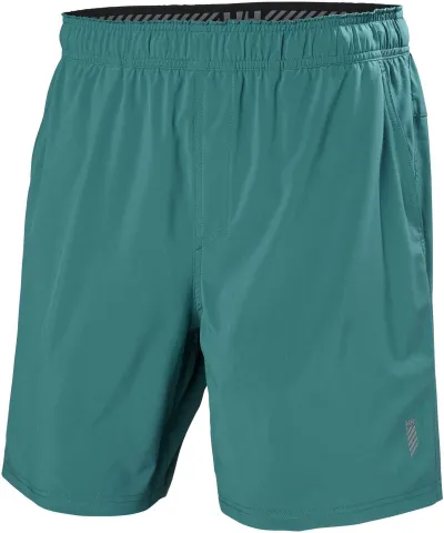 Helly Hansen Men's Stretch Woven 2.0 Shorts miesten shortsi, kuva 1 / 1