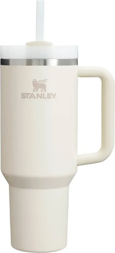 Stanley Quencher H2.0 Flowstate Tumbler 1.18L termosmuki, kuva 1 / 1