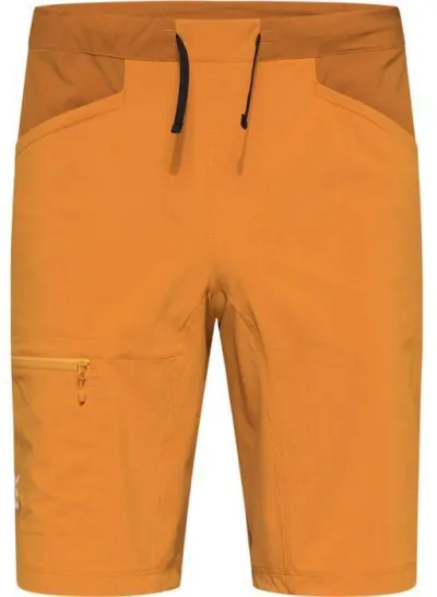 Haglöfs Men's ROC Lite Standard Shorts Men miesten shortsit, kuva 1 / 1