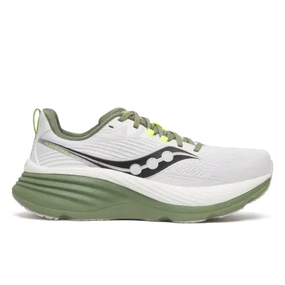 Saucony Hurricane 24 miesten juoksukengät, kuva 1 / 1