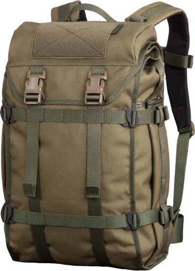 Savotta Kahakka 25 päiväreppu