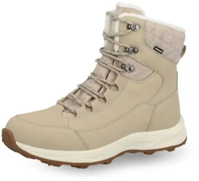 Halti Women's Duffus Dx Spike Boot - Naisten nastakengät talvikengät, kuva 1 / 1
