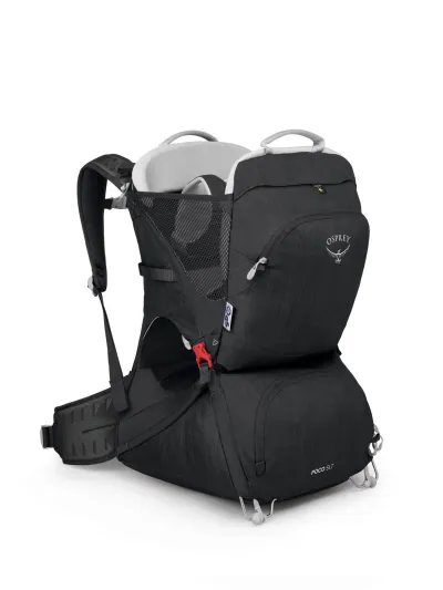 Osprey Poco Slt lastenkantorinkka