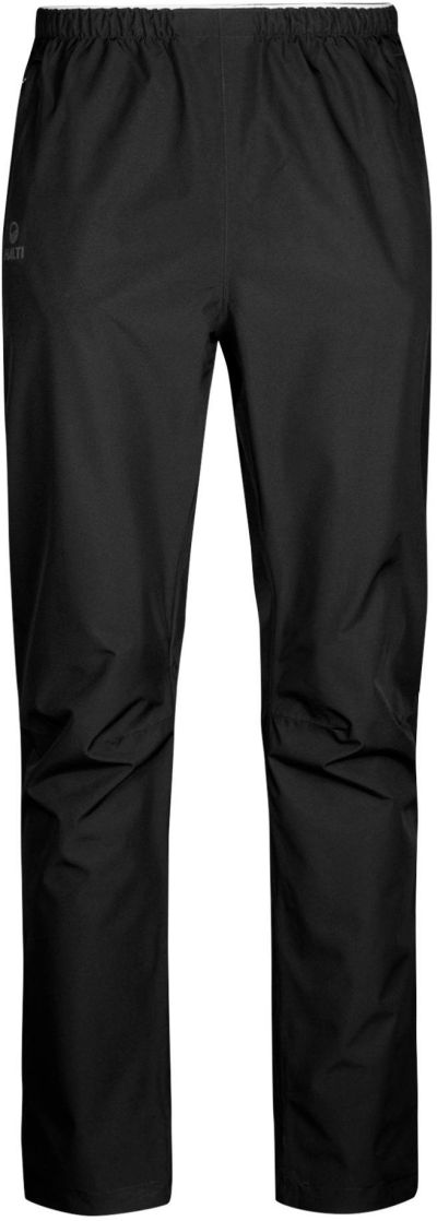 Halti Men's Forter Dx Pant miesten vedenpitävät kuorihousut