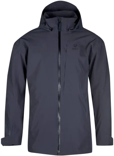 Halti Men's Kallas Parka miesten, kuva 1 / 1