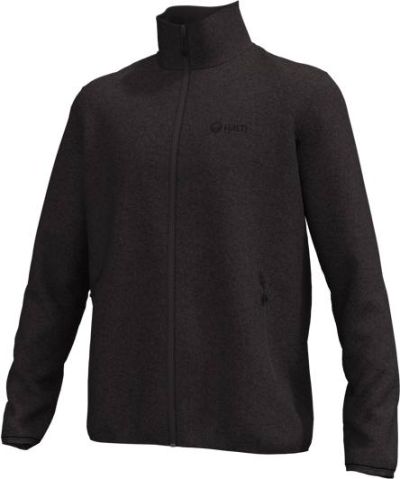 Halti Men's Streams Layer Jacket miesten välikerrostakki