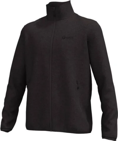 Halti Men's Streams Layer Jacket miesten välikerrostakki, kuva 1 / 1