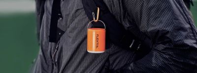 Flextail Tiny Pump 2X ilma-alustan pumppu