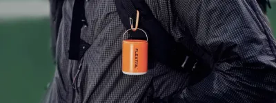 Flextail Tiny Pump 2X ilma-alustan pumppu