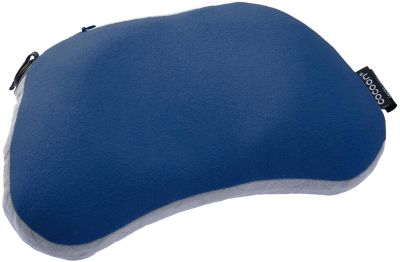 Cocoon Air-Core Hammock/Travel Pillow riippumatotyyny