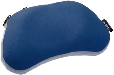 Cocoon Air-Core Hammock/Travel Pillow riippumatotyyny, kuva 1 / 1