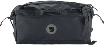 Fjällräven Färden Duffel 50 putkikassi, kuva 1 / 1