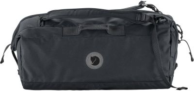 Fjällräven Färden Duffel 80 duffelikassi