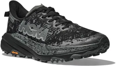 Hoka Men's Speedgoat 6 GTX Wide miesten polkujuoksukengät, kuva 1 / 1
