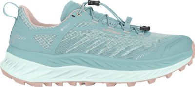 Lowa Women's Fortux GTX naisten polkujuoksukengät