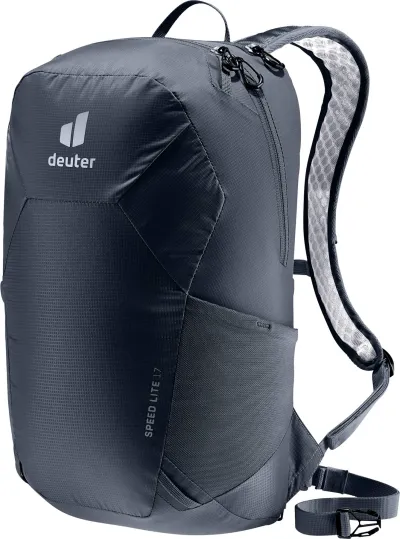 Deuter Speed Lite 17 reppu, kuva 1 / 1