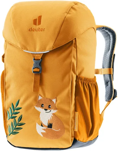 Deuter Waldfuchs 14 lasten reppu