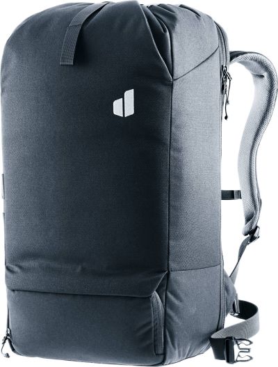 Deuter Utilion 34+5 reppu