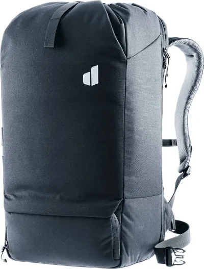Deuter Utilion 34+5 reppu, kuva 1 / 1