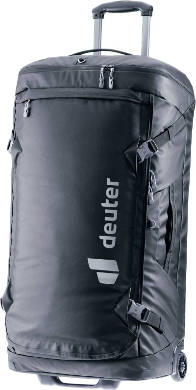 Deuter Duffle Pro Movo 90 matkailulaukku
