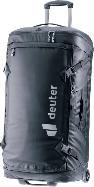 Deuter Duffle Pro Movo 90 matkailulaukku, kuva 1 / 1