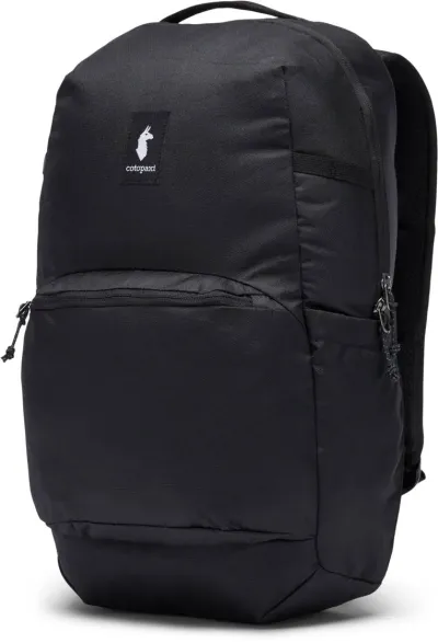 Cotopaxi Chiquillo 26 päiväreppu, kuva 1 / 1