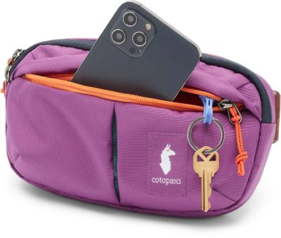 Cotopaxi Todo 2L vyölaukku