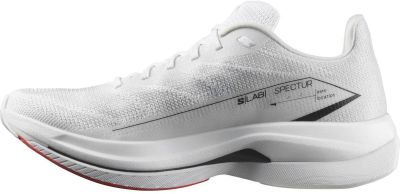 Salomon Men's S/Lab Spectur miesten juoksukengät