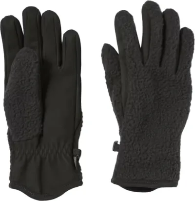 Marmot Women's Fuzzy Wuzzy Gloves naisten sormikkaat, kuva 1 / 1